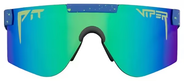 Pit Viper The Leonardo XS