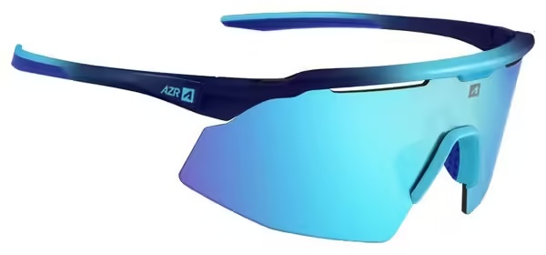 11227-azr-iseran-blue-blue-1.jpg