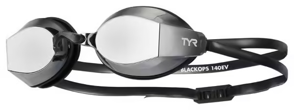 11242-tyr-blackops-racing-miroir-goggles-1.jpg