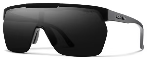 11271-smith-xc-sunglasses-black-blue-1.jpg