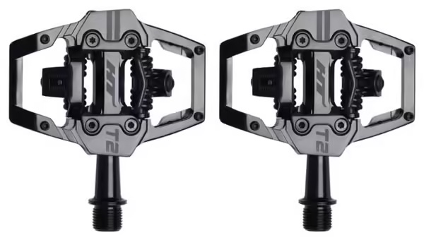 113-ht-components-t2-pedals-stealth-black-1.jpg