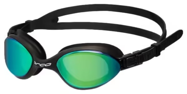 11300-orca-killa-180-u00b0-mirror-swimming-goggles-black-1.jpg