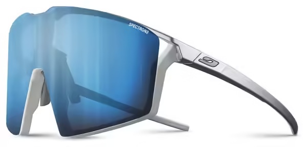 Julbo Edge Spectron 3 Silver/Blue 1 11314-julbo-edge-spectron-3-silver-blue-1.jpg