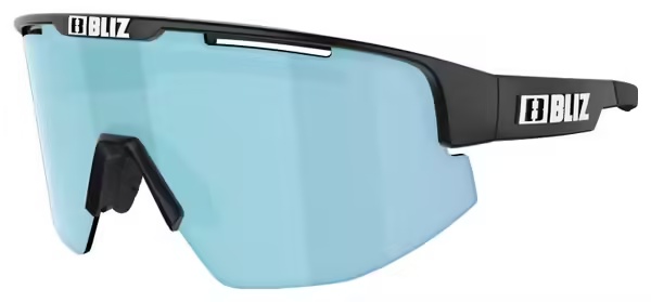 11331-bliz-matrix-small-matte-black-blue-1.jpg