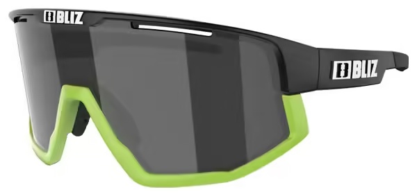 Bliz Fusion Matte Black / Smoke Green Goggles 1 11333-bliz-fusion-matte-black-smoke-green-goggles-1.jpg