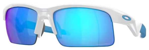 11362-oakley-capacitor-kids-sunglasses-white-prizm-sapphire-ref-oj9013-0262-1.jpg