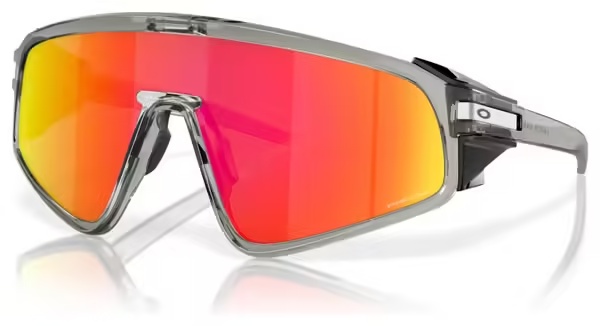 11368-oakley-latch-panel-eyewear-grey-ink-prizm-ruby-ref-oo9404-0435-1.jpg