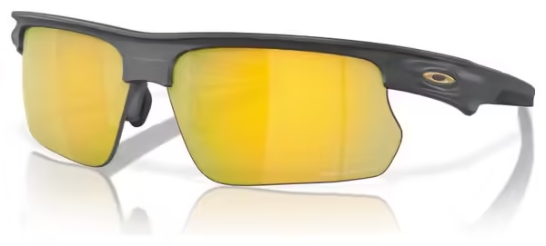 11371-oakley-bisphaera-carbon-prizm-24k-polarized-sunglasses-ref-oo9400-1268-1.jpg