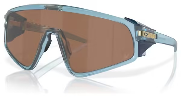 11378-oakley-latch-panel-trans-stonewash-prizm-tungsten-goggles-ref-oo9404-0835-1.jpg