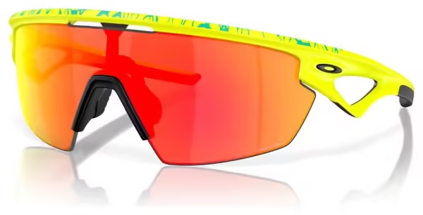 11398-oakley-sphaera-collection-inner-spark-prizm-ruby-ref-oo9403-1436-1.jpg