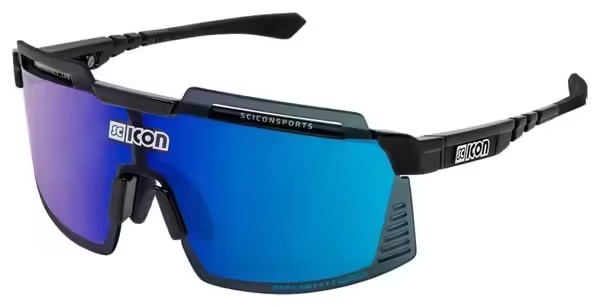 11407-scicon-aerowatt-foza-multimirror-blue-black-goggles-1.jpg