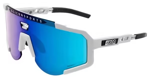 11409-scicon-aeroscope-multimirror-blue-white-1.jpg