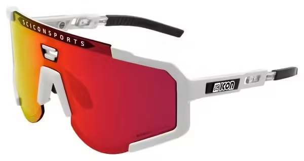 11420-scicon-aeroscope-multimirror-red-white-1.jpg