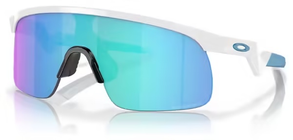 11436-oakley-resistor-polished-white-prizm-sapphire-ref-oj9010-0723-1.jpg