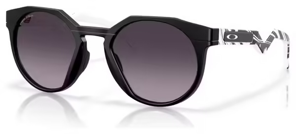 11448-oakley-hstn-duality-collection-goggles-prizm-black-ref-oo9242-1252-1.jpg