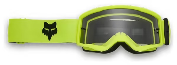 11469-fox-main-ecran-clear-yellow-fluo-junior-goggle-1.jpg