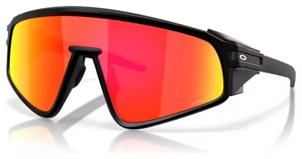 11498-oakley-latch-panel-goggles-matte-black-prizm-ruby-ref-0oo9404-1635-1.jpg