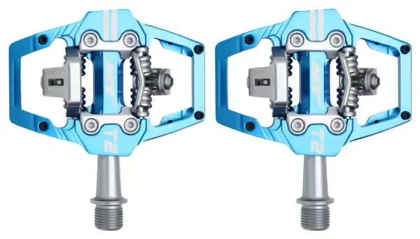 115-ht-components-t2-pedals-stealth-marine-blue-1.jpg