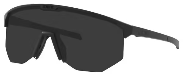 11504-bliz-hero-matte-black-smoke-goggles-1.jpg