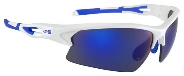 AZR Huez white varnished/blue eyewear set + 1 clear lens 1 11506-azr-huez-white-varnished-blue-eyewear-set-1-clear-lens-1.jpg