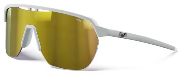Julbo Frequency Spectron 3 - Light Grey/White 1 11515-julbo-frequency-spectron-3-light-grey-white-1.jpg