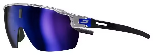 11521-julbo-evad-2-connected-glasses-spectron-3-grey-blue-black-1.jpg