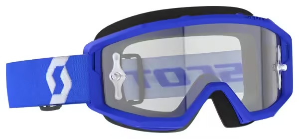 11550-scott-primal-clear-goggle-blue-clear-screen-1.jpg