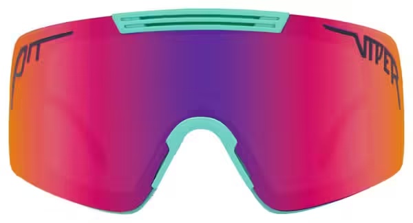 Pit Viper The Exec Synthesizer Sunglasses 1 11558-pit-viper-the-exec-synthesizer-sunglasses-1.jpg