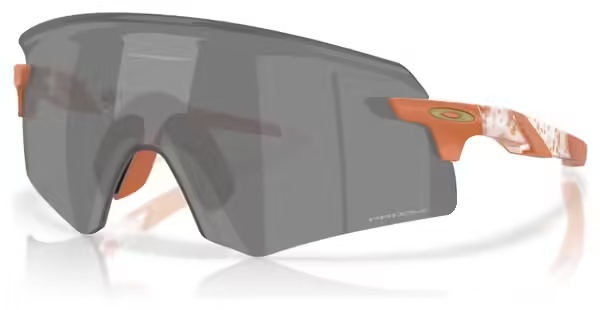 Oakley Encoder Goggles - Terrazzo Collection \/ Prizm Black \/ Ref: OO9471-2636