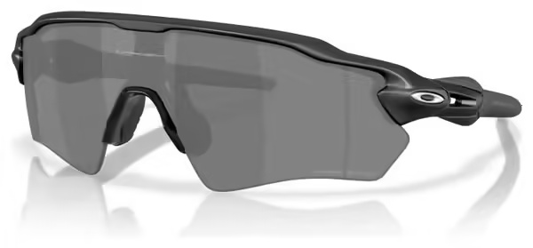 11600-oakley-radar-ev-s-path-goggles-matte-black-prizm-black-polarized-ref-oo9510-0531-1.jpg