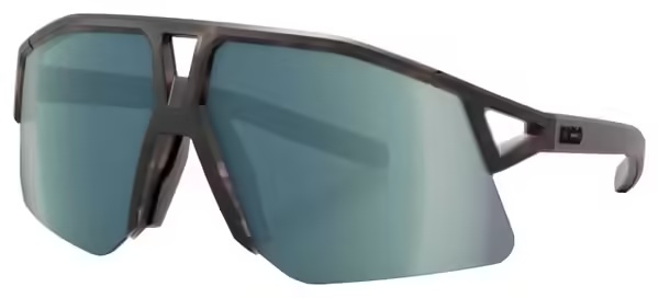 Koo Hype Havana Matt Goggles