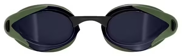 Huub Eternal Beige Goggle
