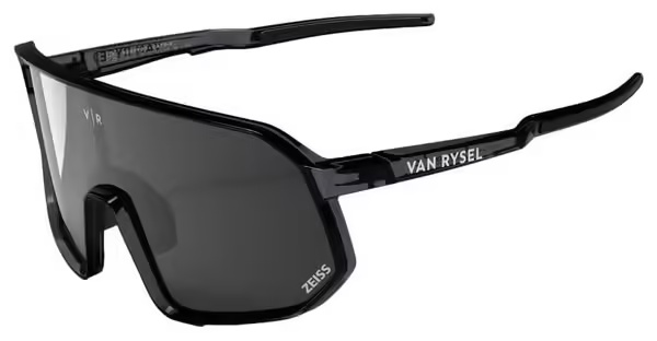 11652-van-rysel-goggles-perf-900-zeiss-pack-grey-1.jpg