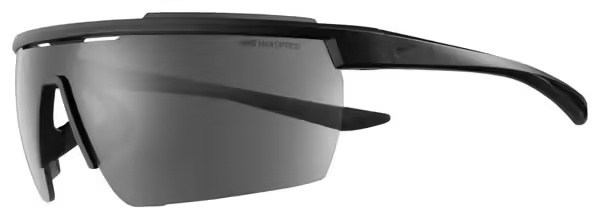 Nike Windshield Elite Black