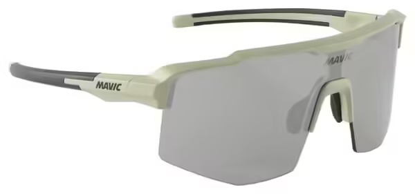 11670-mavic-shield-goggles-grey-silver-1.jpg
