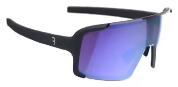11688-bbb-chester-flux-unisex-glasses-blue-1.jpg