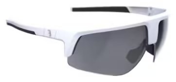 11691-bbb-comet-smoke-flash-unisex-glasses-white-1.jpg