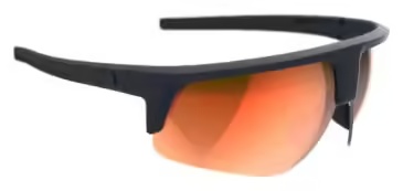11695-bbb-comet-unisex-glasses-orange-red-1.jpg
