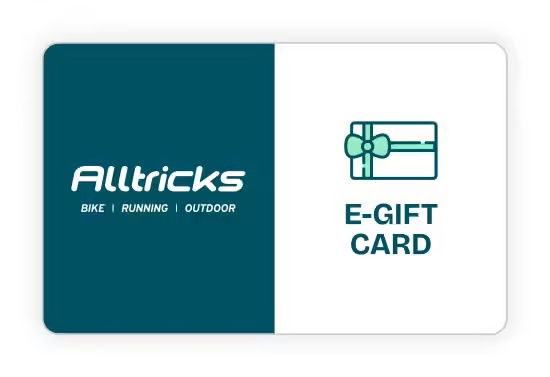 ALLTRICKS GIFT VOUCHER 1 11699-alltricks-gift-voucher-1.jpg