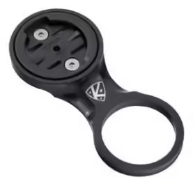 K-EDGE Stem Mount for Garmin Computers - Fixed