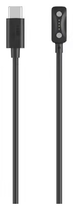 Polar Charge 2.0 USB-C Charging \/ Data Sync Cable