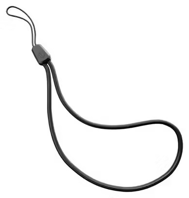 Hammerhead Safety Lanyard