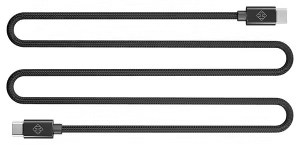 11737-hammerhead-usb-c-charging-cable-1.jpg