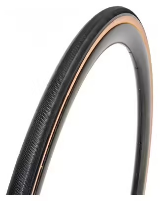 MSC Road Performance Plus Road Shield Beige sidewalls 1 11778-msc-road-performance-plus-road-shield-beige-sidewalls-1.jpg