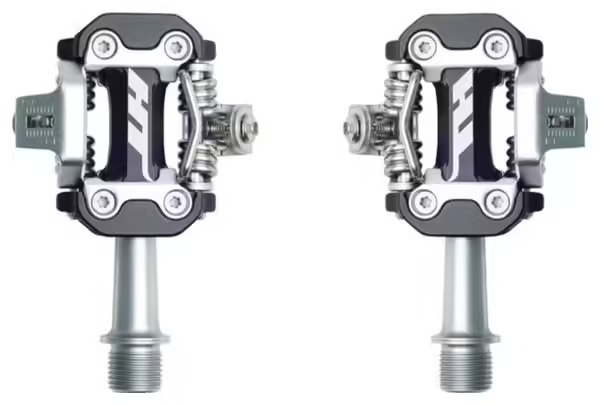118-ht-components-m2-pedals-black-1.jpg