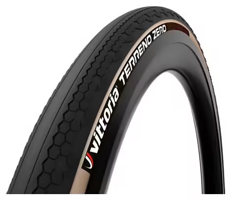 Tire Vittoria Terreno 700c Zero Graphene G2.0 Tubeless Ready TNT Tan 1 11818-tire-vittoria-terreno-700c-zero-graphene-g2-0-tubeless-ready-tnt-tan-1.jpg