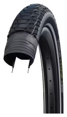 Schwalbe Pick-Up 27.5'' Tire Tubetype Wired Super Defense Addix E Reflex Sidewalls E-Bike E-50 1 11873-schwalbe-pick-up-27-5-tire-tubetype-wired-super-defense-addix-e-reflex-sidewalls-e-bike-e-50-1.jpg