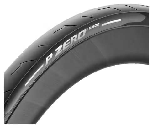 12007-pirelli-p-zero-race-700c-techbelt-road-tire-1.jpg