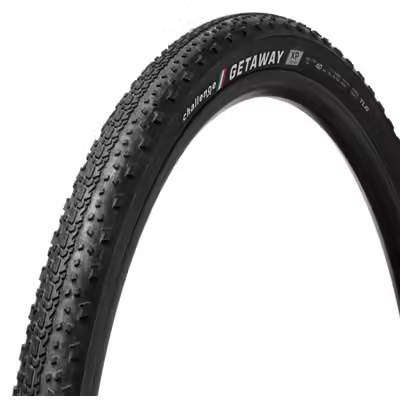 12198-challenge-open-getaway-xp-700-mm-tubeless-souple-black-black-gravel-tire-1.jpg