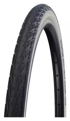 12208-schwalbe-detla-cruiser-plus-26-tubetype-rigide-kguard-active-line-sbc-e-25-city-tire-reflex-black-white-1.jpg